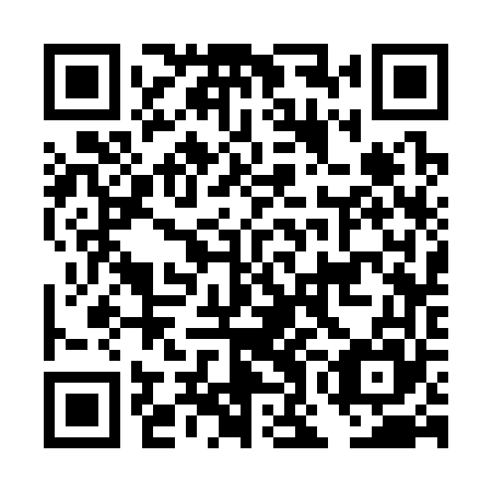 QR code for DOC365