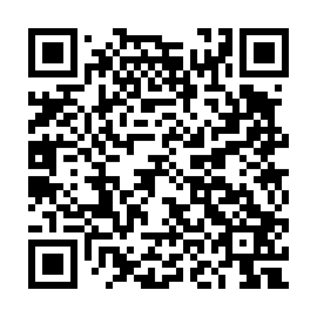 QR code for DOC403