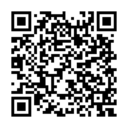 QR code for DOC590