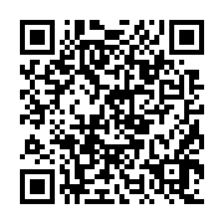 QR code for plate DOC 746