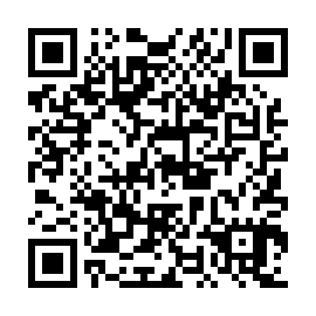 QR code for DOD 005