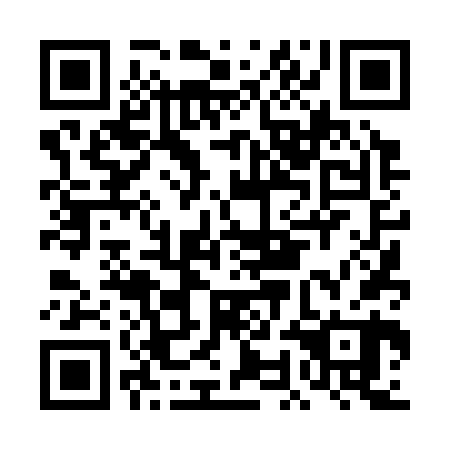 QR code for DOD 360