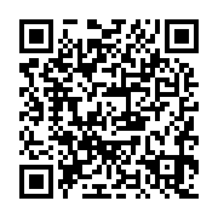 QR code for DOD 971