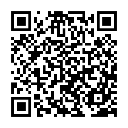QR code for DOD067