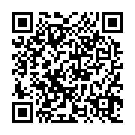 QR code for DOD326