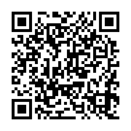 QR code for DOD379