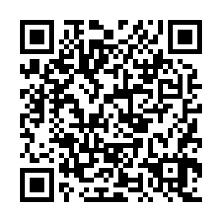 QR code for plate DOD 867