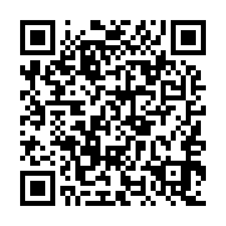 QR code for plate DOD 951