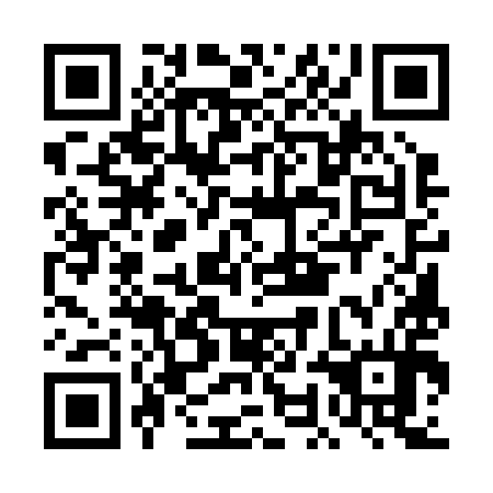 QR code for DOE 294