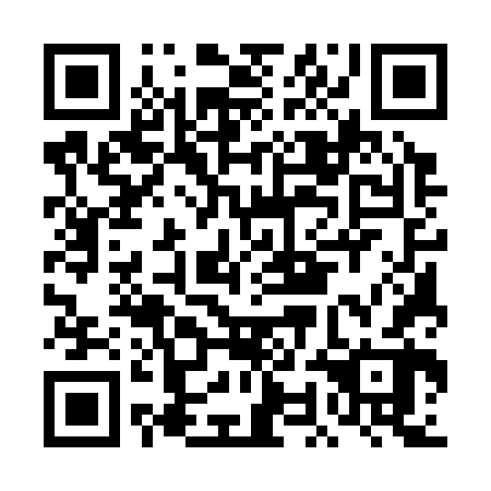 QR code for plate DOE 362