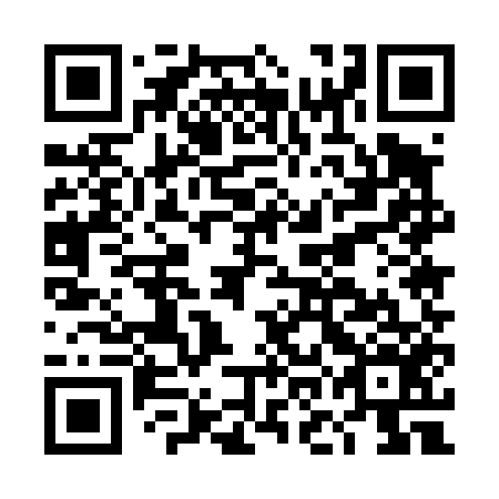 QR code for DOE456