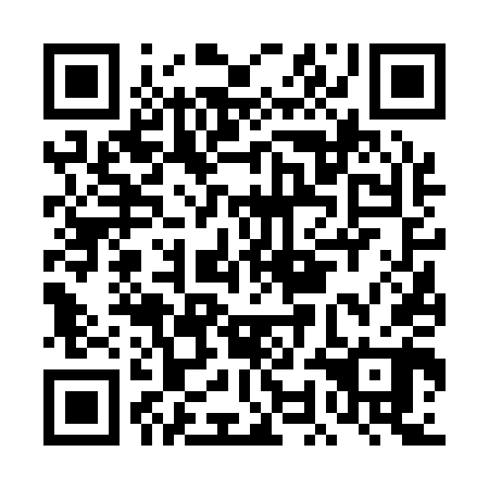 QR code for DOF 140