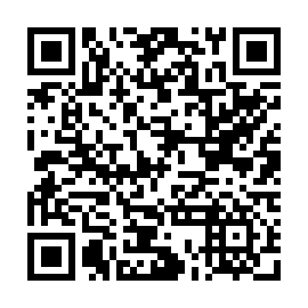 QR code for DOF 217