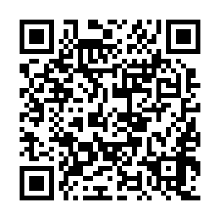 QR code for DOF 258