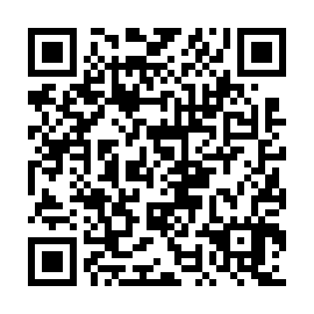 QR code for DOF 607