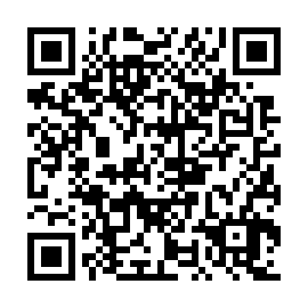 QR code for DOF 726