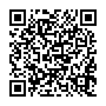 QR code for DOF 957