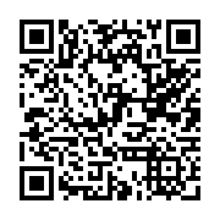 QR code for DOF261