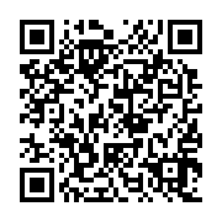 QR code for DOF317
