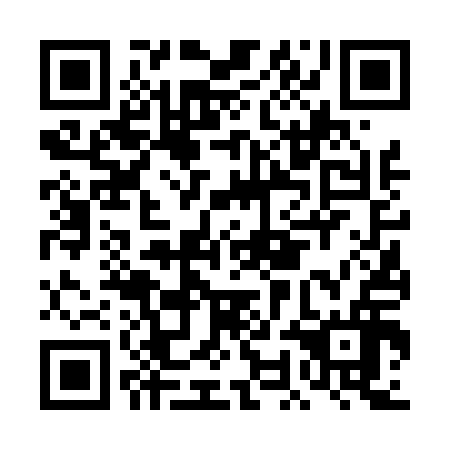 QR code for DOF416