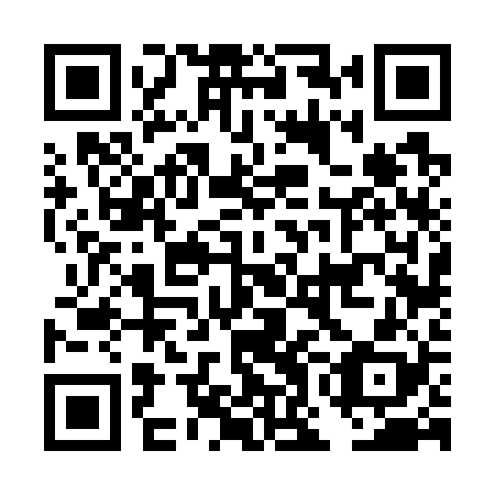 QR code for plate DOF 728
