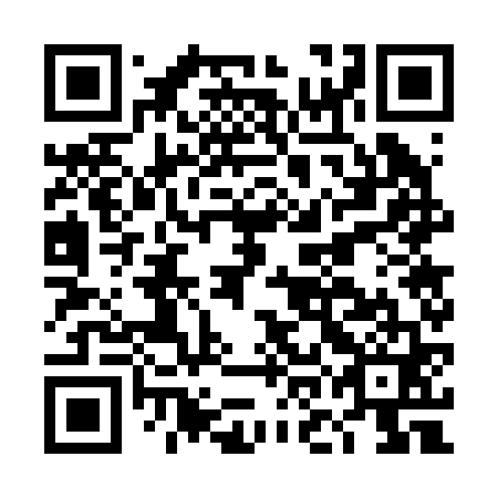 QR code for DOG 261