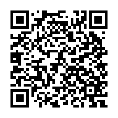 QR code for DOG 266