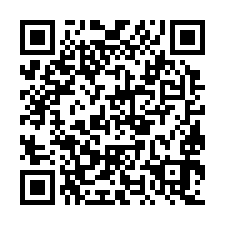 QR code for DOG 393
