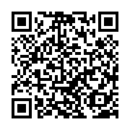QR code for DOH 038