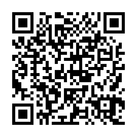 QR code for DOH 065