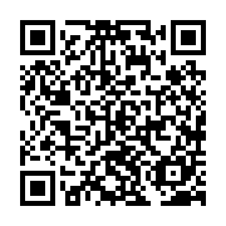 QR code for DOH 205