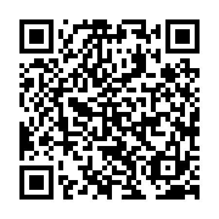 QR code for DOH 233