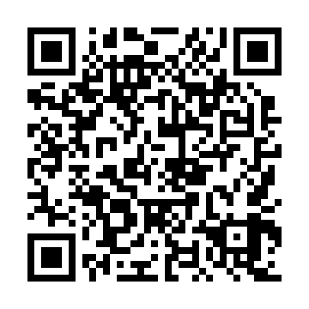 QR code for DOH 249