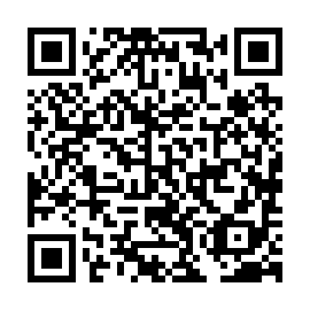 QR code for DOH 298