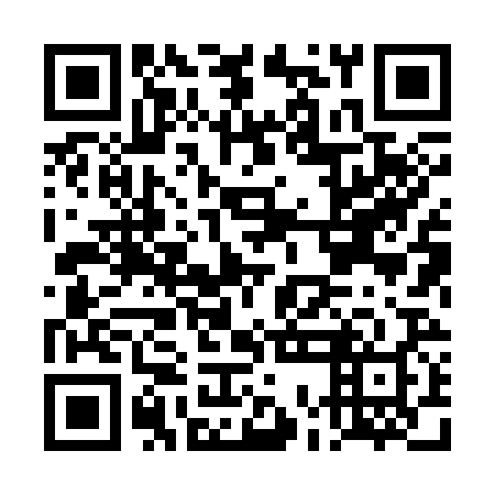 QR code for DOH 328