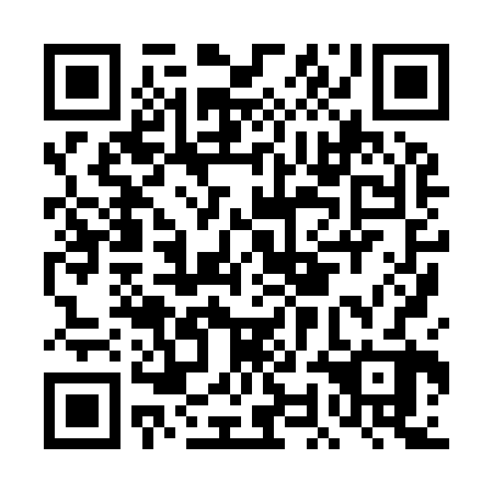 QR code for DOH 922