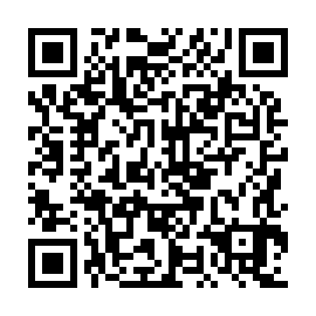 QR code for DOH 983