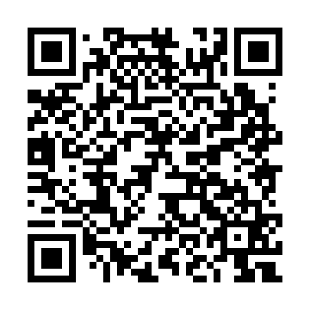QR code for DOH361