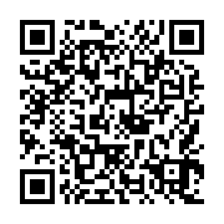 QR code for DOH843