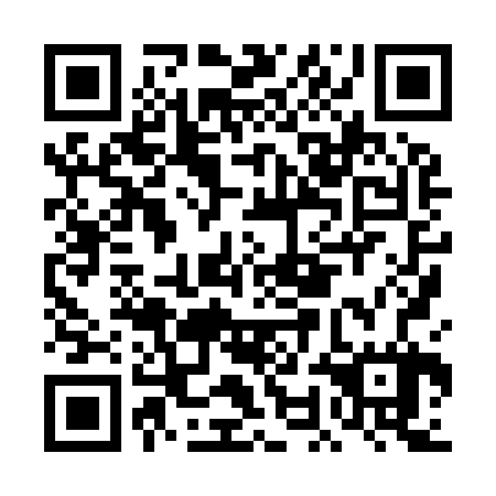 QR code for DOH927