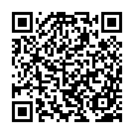 QR code for DOI 047
