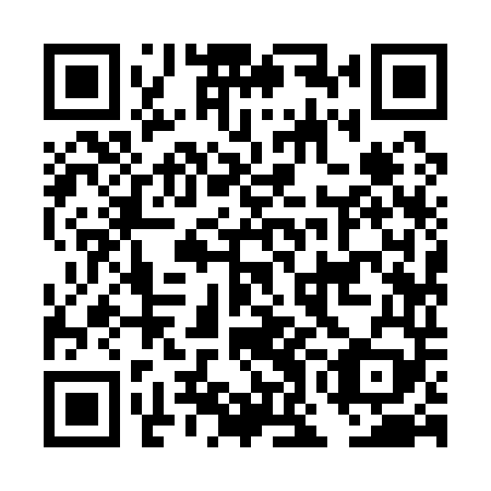 QR code for DOI 149