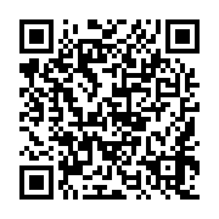 QR code for DOI 158