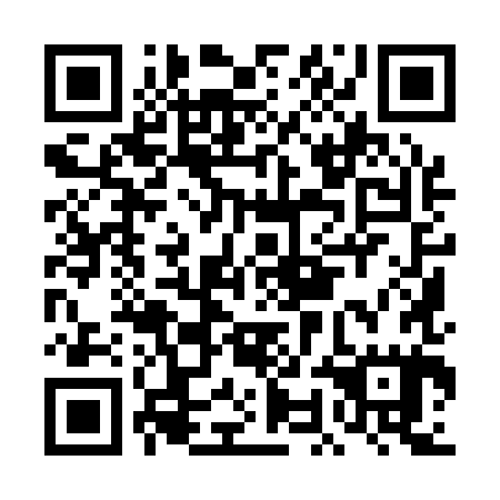 QR code for DOI 185