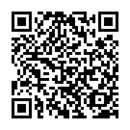 QR code for DOI 508