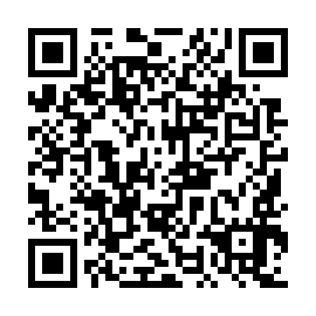 QR code for DOI 797
