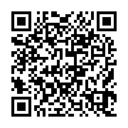 QR code for plate DOI 963