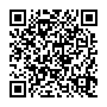 QR code for DOJ 237