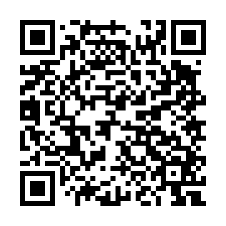 QR code for DOJ 444