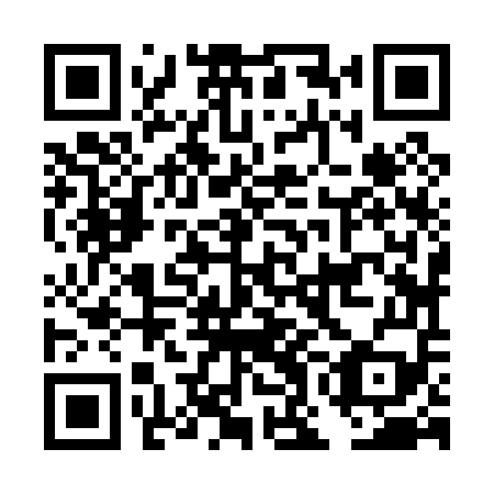 QR code for DOJ059